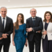 L’Ambasciata d’Italia ad Atene celebra l’eccellenza del Made in Italy con iniziative dedicate