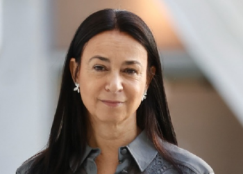 Alessandra Schiavo è la nuova Ambasciatrice d’Italia in Algeria