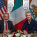 Missione Istituzionale della Regione Lazio in California
