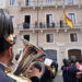 Inaugurata la nuova Cancelleria dell’Ambasciata di Spagna in Piazza Navona