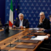 Tajani convoca riunioni per situazione in Libano ed effetti del blocco di Hormuz