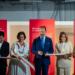 “Passione italiana: l’arte dell’espresso”, esposizione a Bangkok (fino al 12 maggio)