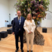 Partecipazione della Russia alla Biennale di Venezia. Il commento dell’Ambasciatore Paramonov