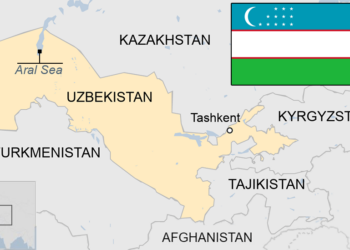 Visti a pagamento a Tashkent: l’inchiesta che scuote la diplomazia italiana
