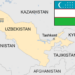 Visti a pagamento a Tashkent: l’inchiesta che scuote la diplomazia italiana