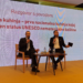 Croazia, Ambasciatore Trichilo ad Arbe per promuovere cucina italiana patrimonio Unesco