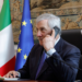 Colloquio Tajani-Araghchi: richiesta di libertà di passaggio a Hormuz e no a uso militare del nucleare