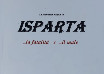 La sciagura aerea di Isparta nel libro dell’Ambasciatore Ugo Gabriele de Mohr