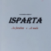 La sciagura aerea di Isparta nel libro dell’Ambasciatore Ugo Gabriele de Mohr