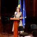 “La cultura come strumento di dialogo”, l’Editoriale dell’Ambasciatrice Gabriela Dancău
