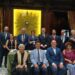 A Napoli l’XI Edizione del Premio Amerigo delle Quattro Libertà