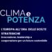 “Clima e Potenza”, seminario a Palazzo Valentini sulle scelte strategiche dell’Europa