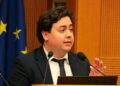 Cosmo, Quadrelli (Comites Berlino): “Solidarietà ai lavoratori, c’è grande preoccupazione”
