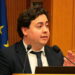 Cosmo, Quadrelli (Comites Berlino): “Solidarietà ai lavoratori, c’è grande preoccupazione”