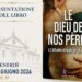 Aldo Cazzullo presenta a Roma Le Dieu de nos pères (5 giugno, ore 19 – Institut Français)