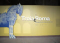 “Troia e Roma. Miti, leggende, storie del Mediterraneo antico” la Mostra al Parco Archeologico del Colosseo