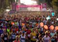 Wizz Air Rome Half Marathon By Brooks Running: è record di iscrizioni