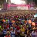 Wizz Air Rome Half Marathon By Brooks Running: è record di iscrizioni