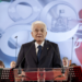 Festa della Repubblica: al Quirinale il concerto in onore del Corpo Diplomatico accreditato in Italia