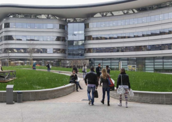 Siria, quale transizione? All’Università di Torino due giornate di confronto internazionale sul futuro del Paese