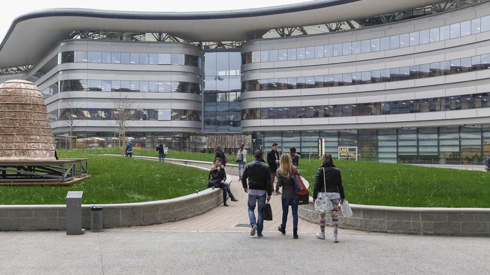 Siria, quale transizione? All’Università di Torino due giornate di confronto internazionale sul futuro del Paese