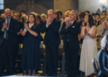 Grecia. L’Ambasciata d’Italia porta ad Atene e Rodi l’Accademia del Maggio Musicale Fiorentino