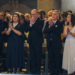 Grecia. L’Ambasciata d’Italia porta ad Atene e Rodi l’Accademia del Maggio Musicale Fiorentino