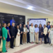 Missione a Panama del Segretario Generale IILA Giorgio Silli