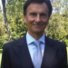 L’Ambasciata d’Italia a Ottawa annuncia la scomparsa dell’Ambasciatore Andrea Meloni