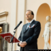 Discorso dell’Ambasciatore Paramonov in occasione della Giornata della Russia (testo integrale)