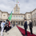 Mattarella riceve Lee Jae Myung, Presidente della Repubblica di Corea