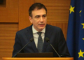 Di Sanzo: “Servizio sanitario per gli italiani all’estero extra-UE: un provvedimento con forti criticità”