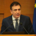 Di Sanzo: “Servizio sanitario per gli italiani all’estero extra-UE: un provvedimento con forti criticità”
