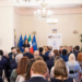 Presentato a Roma il numero monografico della prestigiosa rivista “Il Veltro” dedicato alla Romania