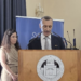 Croazia. L’Ambasciatore Trichilo in Missione a Zara