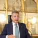 Mariano Bruno confermato Segretario Generale dei Consoli di Napoli per il quadriennio 2026‑2030