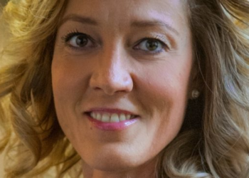 Cristina Sbaizero, Console Onorario del Regno di Svezia a Trieste: “La vocazione transfrontaliera del Friuli Venezia Giulia è un elemento di grande interesse. Un ricordo emblematico? L’incontro con il Re Carlo XVI Gustavo”