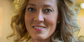 Cristina Sbaizero, Console Onorario del Regno di Svezia a Trieste: “La vocazione transfrontaliera del Friuli Venezia Giulia è un elemento di grande interesse per la Svezia. Un ricordo emblematico? L’incontro con il Re di Svezia Carlo XVI Gustavo”