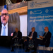 35ª Convention mondiale Assocamerestero: aperti a Genova i lavori