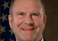 Il Freedom 250 Coastal Diplomacy Italy Tour dell’Ambasciatore USA Fertitta