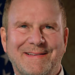 Il Freedom 250 Coastal Diplomacy Italy Tour dell’Ambasciatore USA Fertitta