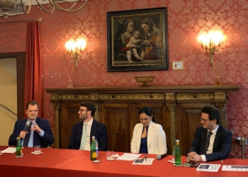 Porta (PD): “L’Accordo UE‑Mercosur è un banco di prova per il ruolo dell’Italia in America Latina”
