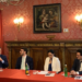 Porta (PD): “L’Accordo UE‑Mercosur è un banco di prova per il ruolo dell’Italia in America Latina”