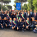 Celebrazioni del 2 giugno: la Farnesina sfila alla Rivista per l’80° anniversario della Repubblica