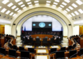 A Roma la XX Conferenza dei Ricercatori Italiani nel Mondo