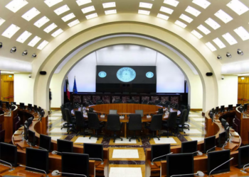 A Roma la XX Conferenza dei Ricercatori Italiani nel Mondo
