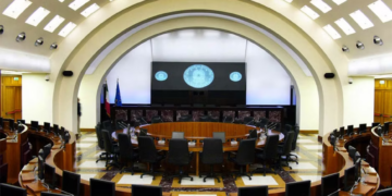 A Roma la XX Conferenza dei Ricercatori Italiani nel Mondo
