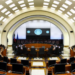 A Roma la XX Conferenza dei Ricercatori Italiani nel Mondo