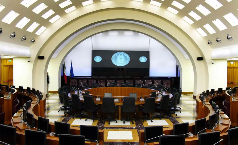 A Roma la XX Conferenza dei Ricercatori Italiani nel Mondo