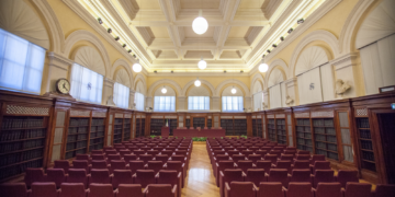 ISIA Strategic Horizons, al Senato la Cerimonia che celebra il dialogo tra Italia e Asia